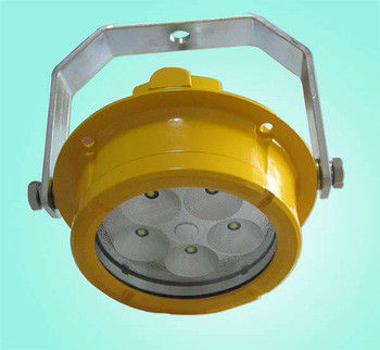 Volt LED 20 W DCs 24 CREE explosionssicheres Licht IP67 für industrielle LED-Beleuchtung 0