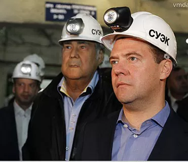 KL4.5LM ATEX-zertifizierte LED-Bergarbeiter-Scheinwerfer mit 15h Laufzeit Magnetladung 10