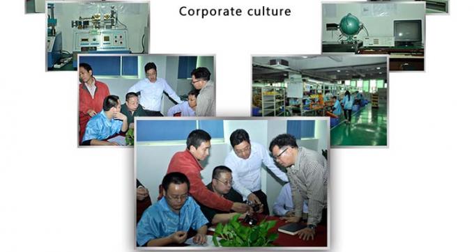 KL4.5LM ATEX-zertifizierte LED-Bergarbeiter-Scheinwerfer mit 15h Laufzeit Magnetladung 12