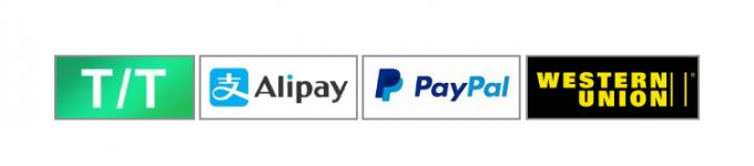 Superhelle KL5LMC LED-Grubenlampe, wiederaufladbar, IP68 wasserdicht, tragbar f&uuml;r den Untertagebergbau 7