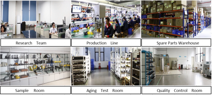 KL6LMB Kabellose Bergbaulicht 20000 Lux LED Kappenlampe IP67 Wasserdicht 8-12 Stunden Betriebszeit für den Untertagebergbau 11