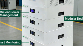 Produkt der SPS001-Serie