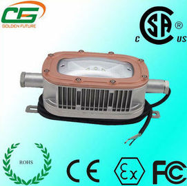 3000lm ATEX 30W LED Explosion Proof Light 120V AC 78Ra For Underground Mines