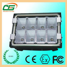 40w Cree Outdoor LED Explosion Proof Light 4000lm IP65 For Gas Station