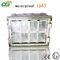 IP65 40w Water Proof Canopy Light Fixtures Gas Station High Brightness