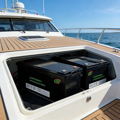 2,8 V, 25,6 V, 51,2 V, 100 Ah, 150 Ah, 200 Ah, 280 Ah, 314 Ah, Lifepo4-Speicherbatterien, 6000/8000-Zyklus-Lithium-Batteriezelle für Sonnenkollektoren